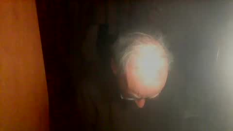Snapshot of nice6body chatting on April 4, 10:18 pm nice6body online show from April 4, 10:18 pm