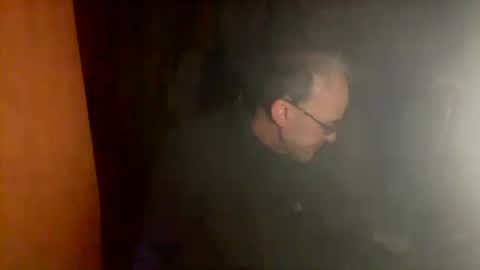 Snapshot of nice6body chatting on April 6, 11:49 pm nice6body online show from April 6, 11:49 pm