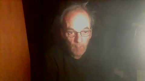 Snapshot of nice6body chatting on April 8, 12:10 am nice6body online show from April 8, 12:10 am