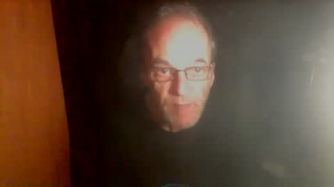 Snapshot of nice6body chatting on April 9, 10:26 pm nice6body online show from April 9, 10:26 pm