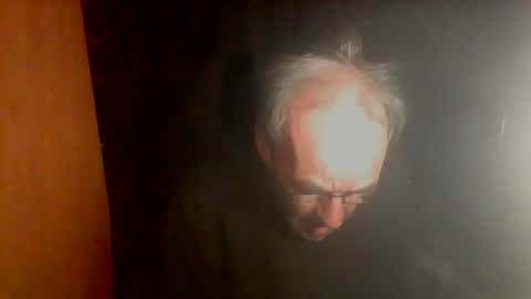 Snapshot of nice6body chatting on April 10, 10:36 pm nice6body online show from April 10, 10:36 pm