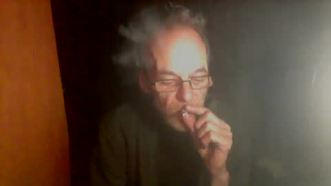 Snapshot of nice6body chatting on April 11, 10:36 pm nice6body online show from April 11, 10:36 pm