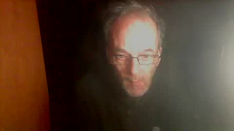 Snapshot of nice6body chatting on April 12, 9:53 pm nice6body online show from April 12, 9:53 pm