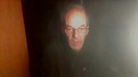 Snapshot of nice6body chatting on April 13, 10:48 pm nice6body online show from April 13, 10:48 pm