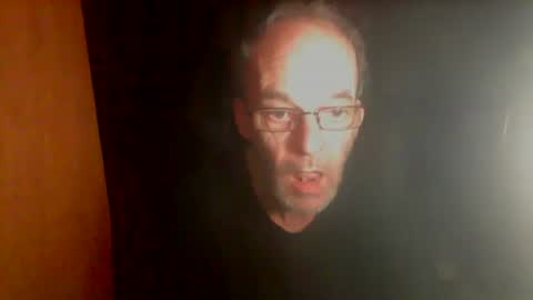 Snapshot of nice6body chatting on April 14, 10:16 pm nice6body online show from April 14, 10:16 pm