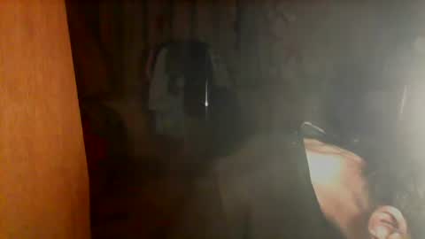 Snapshot of nice6body chatting on April 16, 10:34 pm nice6body online show from April 16, 10:34 pm