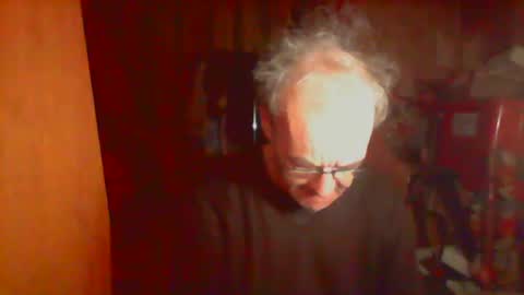 Snapshot of nice6body chatting on April 17, 10:57 pm nice6body online show from April 17, 10:57 pm