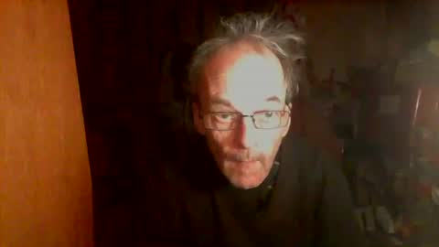 Snapshot of nice6body chatting on April 18, 10:32 pm nice6body online show from April 18, 10:32 pm