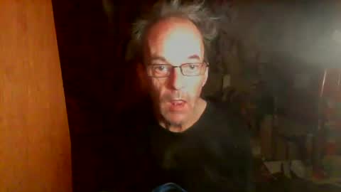 Snapshot of nice6body chatting on April 20, 11:50 pm nice6body online show from April 20, 11:50 pm
