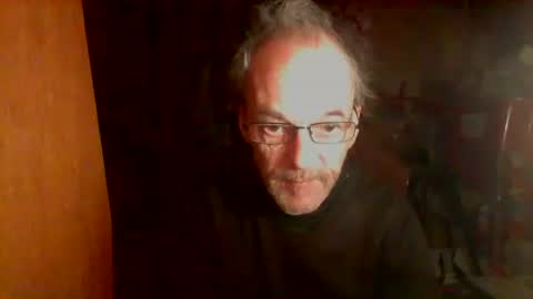 Snapshot of nice6body chatting on April 22, 10:55 pm nice6body online show from April 22, 10:55 pm