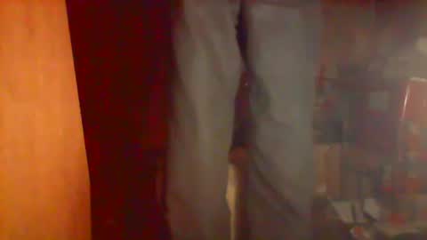 Snapshot of nice6body chatting on April 23, 10:56 pm nice6body online show from April 23, 10:56 pm