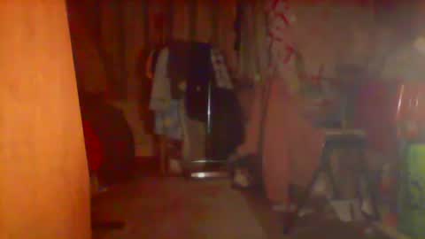 Snapshot of nice6body chatting on April 26, 12:08 am nice6body online show from April 26, 12:08 am