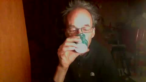 Snapshot of nice6body chatting on April 26, 10:07 pm nice6body online show from April 26, 10:07 pm