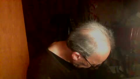 Snapshot of nice6body chatting on April 30, 11:09 pm nice6body online show from April 30, 11:09 pm