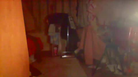 Snapshot of nice6body chatting on May 3, 10:05 pm nice6body online show from May 3, 10:05 pm
