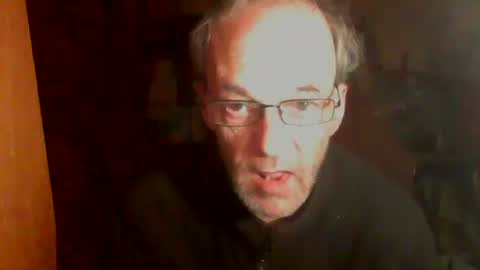 Snapshot of nice6body chatting on May 4, 11:45 pm nice6body online show from May 4, 11:45 pm