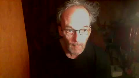 Snapshot of nice6body chatting on May 5, 10:18 pm nice6body online show from May 5, 10:18 pm