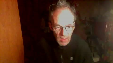 Snapshot of nice6body chatting on May 7, 12:05 am nice6body online show from May 7, 12:05 am