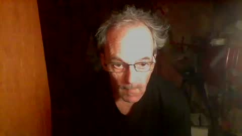 Snapshot of nice6body chatting on May 9, 11:32 pm nice6body online show from May 9, 11:32 pm