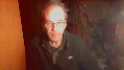 Snapshot of nice6body chatting on May 10, 10:15 pm nice6body online show from May 10, 10:15 pm