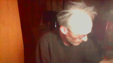 Snapshot of nice6body chatting on May 11, 11:24 pm nice6body online show from May 11, 11:24 pm