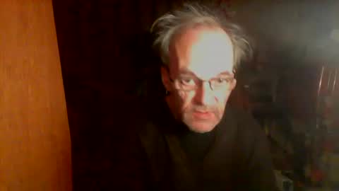 Snapshot of nice6body chatting on May 13, 1:36 am nice6body online show from May 13, 1:36 am