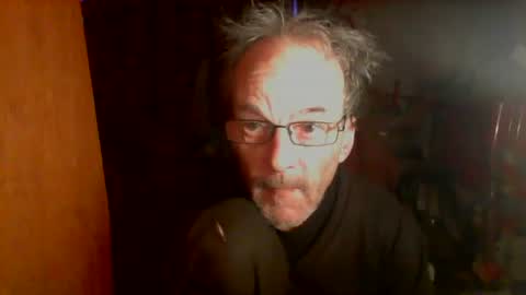 Snapshot of nice6body chatting on May 15, 3:35 am nice6body online show from May 15, 3:35 am