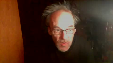 Snapshot of nice6body chatting on May 16, 11:25 pm nice6body online show from May 16, 11:25 pm