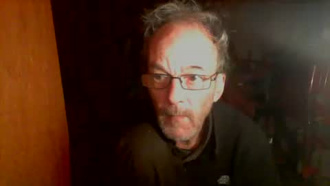 Snapshot of nice6body chatting on May 17, 11:56 pm nice6body online show from May 17, 11:56 pm