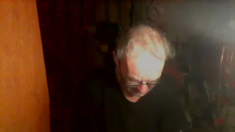 Snapshot of nice6body chatting on May 20, 12:06 am nice6body online show from May 20, 12:06 am