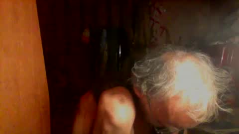 Snapshot of nice6body chatting on July 1, 11:59 pm nice6body online show from July 1, 11:59 pm