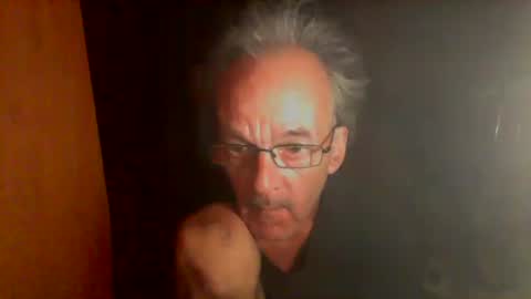 Snapshot of nice6body chatting on July 20, 10:23 pm nice6body online show from July 20, 10:23 pm
