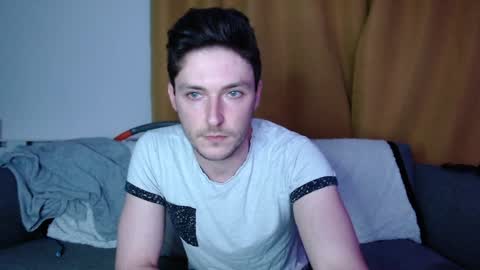 Riley online show from December 4, 1:03 am