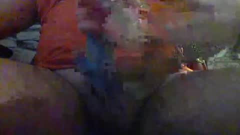 nice_cock8080 online show from January 17, 2:49 am