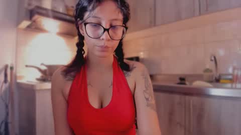 day  online show from December 15, 12:20 pm