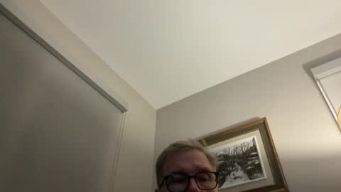 Nice Gentle Naughty online show from November 16, 11:43 pm