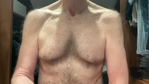 Nice Gentle Naughty online show from December 14, 3:39 pm