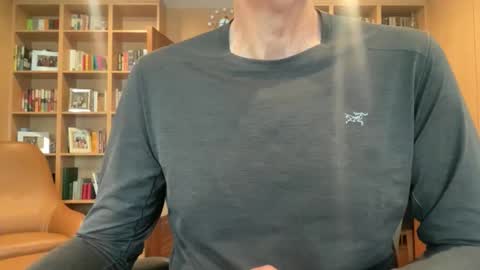 Snapshot of nice_gentle_naughty chatting on February 1, 5:44 pm Nice Gentle Naughty online show from February 1, 5:44 pm