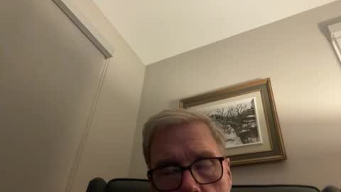 Snapshot of nice_gentle_naughty chatting on February 4, 1:55 am Nice Gentle Naughty online show from February 4, 1:55 am