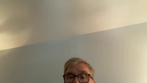 Snapshot of nice_gentle_naughty chatting on February 4, 6:58 pm Nice Gentle Naughty online show from February 4, 6:58 pm