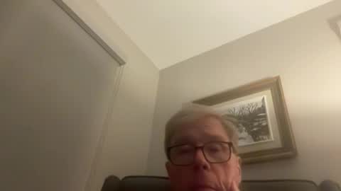 Snapshot of nice_gentle_naughty chatting on February 6, 1:54 am Nice Gentle Naughty online show from February 6, 1:54 am