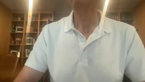 Snapshot of nice_gentle_naughty chatting on February 6, 4:43 pm Nice Gentle Naughty online show from February 6, 4:43 pm