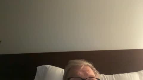 Snapshot of nice_gentle_naughty chatting on February 9, 3:10 am Nice Gentle Naughty online show from February 9, 3:10 am