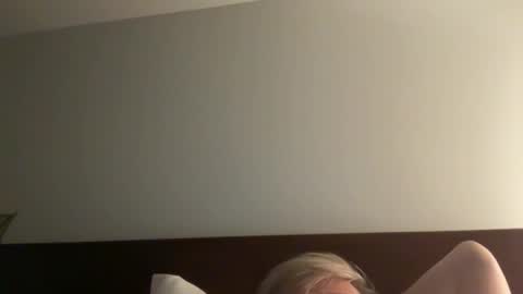 Snapshot of nice_gentle_naughty chatting on February 11, 2:16 am Nice Gentle Naughty online show from February 11, 2:16 am