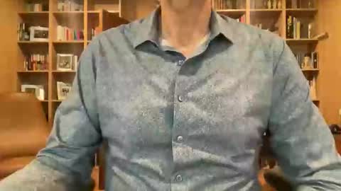 Snapshot of nice_gentle_naughty chatting on February 11, 6:46 pm Nice Gentle Naughty online show from February 11, 6:46 pm