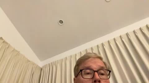 Snapshot of nice_gentle_naughty chatting on February 16, 2:51 am Nice Gentle Naughty online show from February 16, 2:51 am