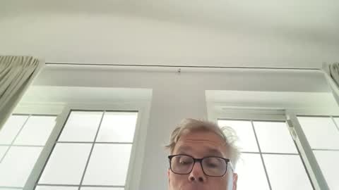 Snapshot of nice_gentle_naughty chatting on February 16, 8:16 pm Nice Gentle Naughty online show from February 16, 8:16 pm