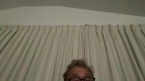 Snapshot of nice_gentle_naughty chatting on February 18, 2:18 am Nice Gentle Naughty online show from February 18, 2:18 am