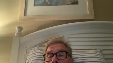 Snapshot of nice_gentle_naughty chatting on February 21, 2:56 am Nice Gentle Naughty online show from February 21, 2:56 am