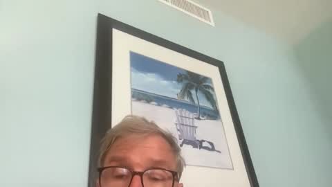 Snapshot of nice_gentle_naughty chatting on February 23, 8:50 pm Nice Gentle Naughty online show from February 23, 8:50 pm